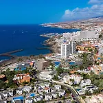 Don Carlos Sea View - Adults Only ! Playa de las Américas