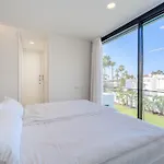 Don Carlos Sea View - Adults Only ! *