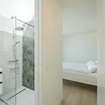 Daire Don Carlos Sea View - Adults Only ! *