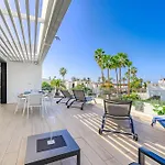 Don Carlos Sea View - Adults Only ! * Playa de las Américas