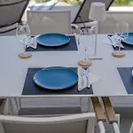 Daire Don Carlos Sea View - Adults Only !