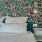 Don Carlos Sea View - Adults Only ! Daire Playa de las Américas