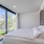 Daire Don Carlos Sea View - Adults Only ! Playa de las Américas