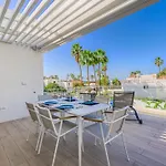 Don Carlos Sea View - Adults Only !