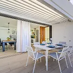 Don Carlos Sea View - Adults Only ! Daire *