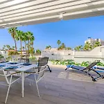 Don Carlos Sea View - Adults Only ! * Playa de las Américas