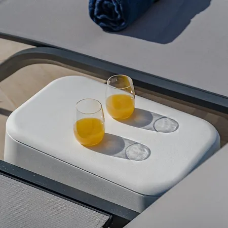 Don Carlos Sea View - Adults Only ! Appartamento *