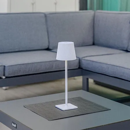 Don Carlos Sea View - Adults Only ! *