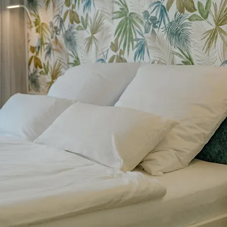 Don Carlos Sea View - Adults Only ! Appartamento *