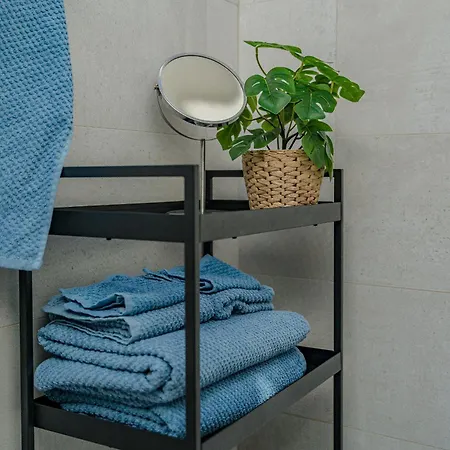 Don Carlos Sea View - Adults Only ! Appartamento Playa de las Americas (Tenerife)