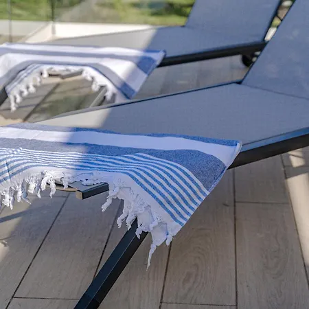 Don Carlos Sea View - Adults Only ! Appartamento Playa de las Americas (Tenerife)