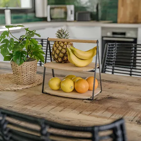 Don Carlos Sea View - Adults Only ! Playa de las Americas (Tenerife)