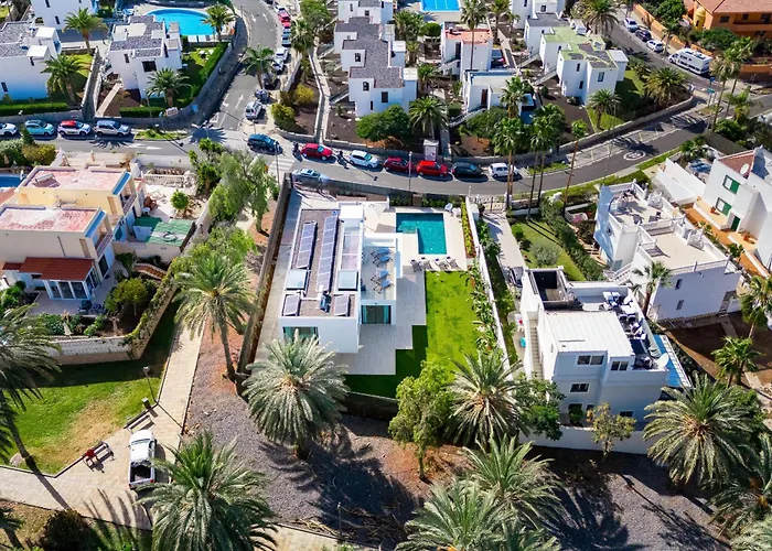 Apartman Don Carlos Sea View - Adults Only ! *