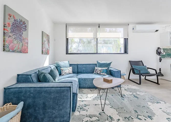 Don Carlos Sea View - Adults Only ! Playa de las Américas