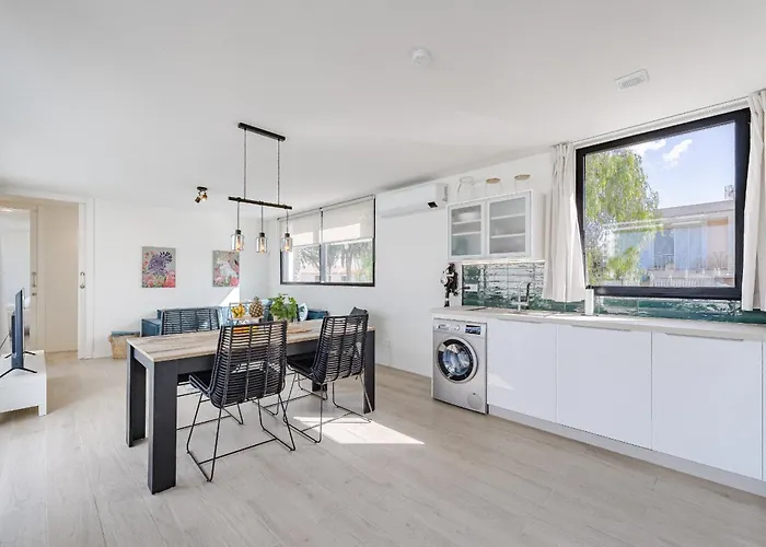 Don Carlos Sea View - Adults Only ! Apartman Playa de las Américas