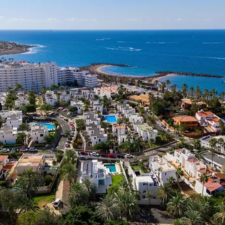 Apartament Don Carlos Sea View - Adults Only ! *