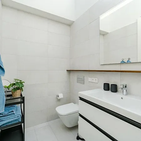 Don Carlos Sea View - Adults Only ! Apartament Playa de las Americas (Tenerife)