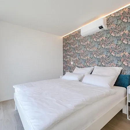 Don Carlos Sea View - Adults Only !