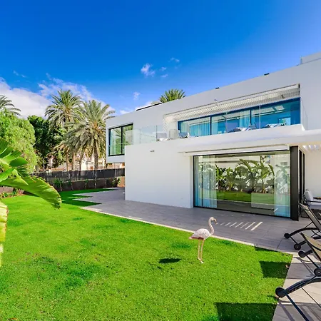 Don Carlos Sea View - Adults Only ! Apartament