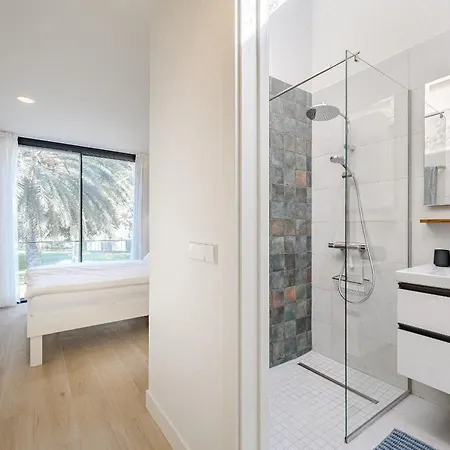 Apartament Don Carlos Sea View - Adults Only ! Playa de las Americas (Tenerife)