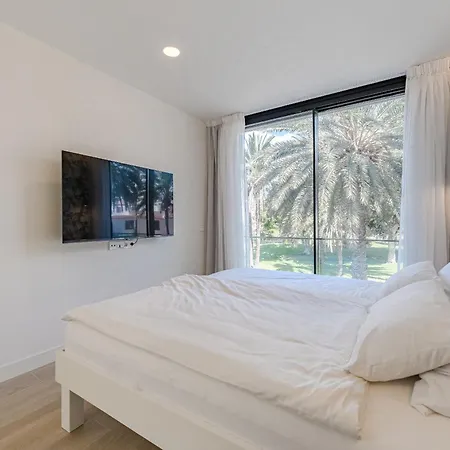 Don Carlos Sea View - Adults Only ! Apartament