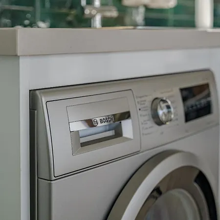 Don Carlos Sea View - Adults Only ! Apartament Playa de las Americas (Tenerife)