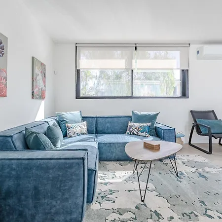 Don Carlos Sea View - Adults Only ! Playa de las Americas (Tenerife)