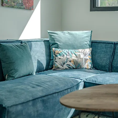 Apartament Don Carlos Sea View - Adults Only ! *