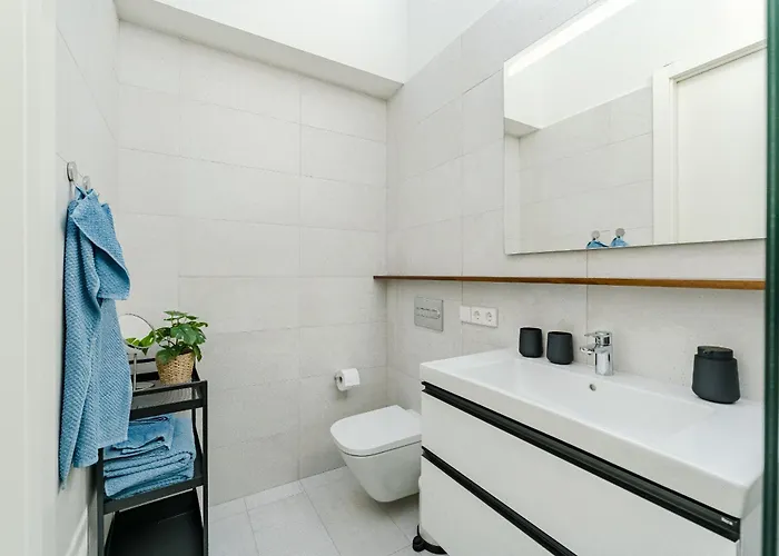 Don Carlos Sea View - Adults Only ! Apartament Playa de las Americas (Tenerife)