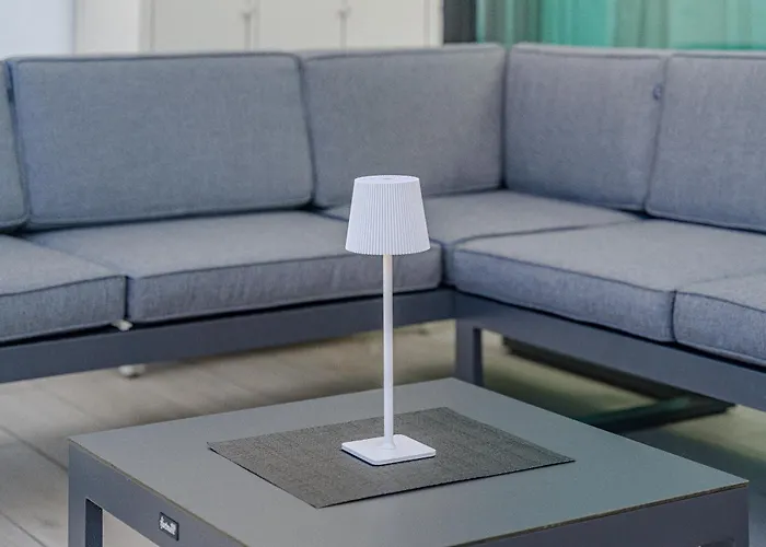 Don Carlos Sea View - Adults Only ! *