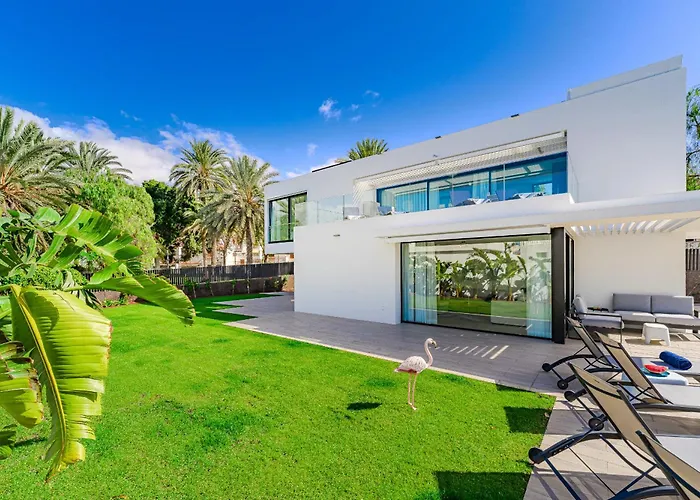 Don Carlos Sea View - Adults Only ! Apartament