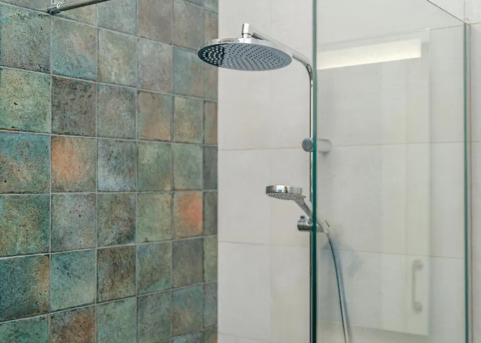 Don Carlos Sea View - Adults Only ! Playa de las Americas (Tenerife)