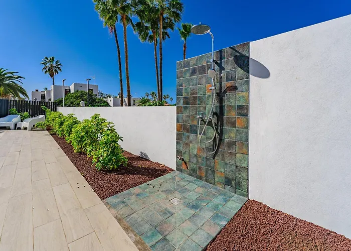 Don Carlos Sea View - Adults Only !