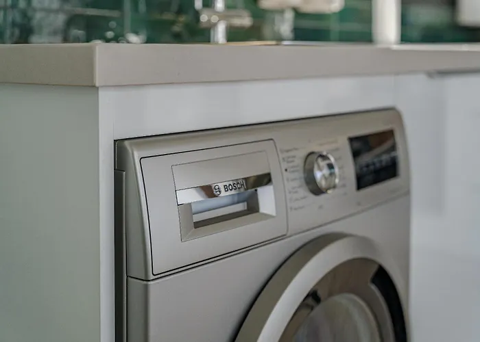 Don Carlos Sea View - Adults Only ! Apartament Playa de las Americas (Tenerife)