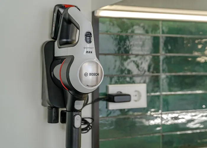 Apartmán Don Carlos Sea View - Adults Only ! Playa de las Americas (Tenerife)