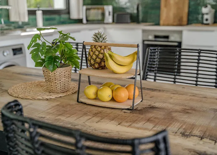 Don Carlos Sea View - Adults Only ! Playa de las Americas (Tenerife)