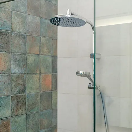 Don Carlos Sea View - Adults Only ! פלאייה דה לאס אמריקס