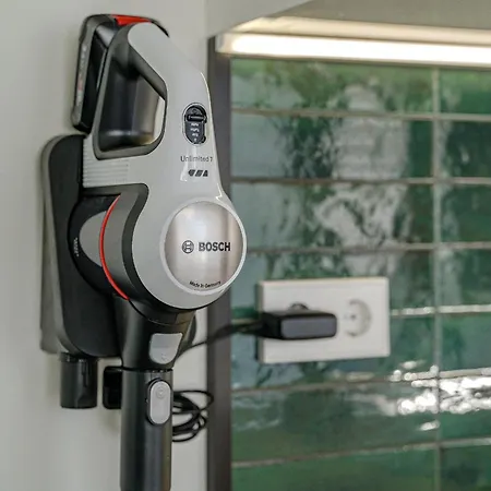 דירה Don Carlos Sea View - Adults Only ! פלאייה דה לאס אמריקס